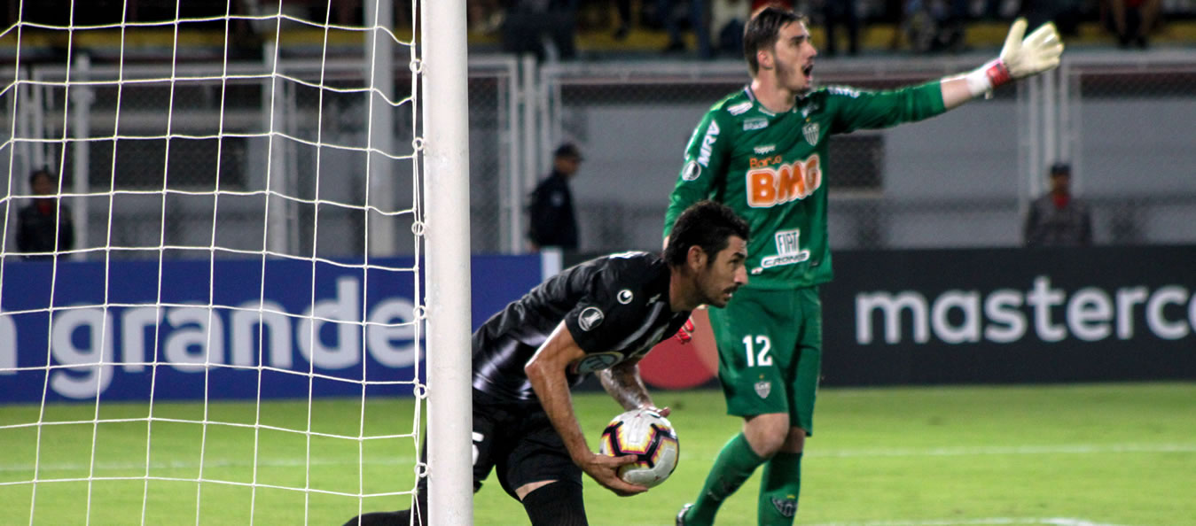 libertadores_2019_zamora_atletico_mineiro_1_prensazamora_1349x594