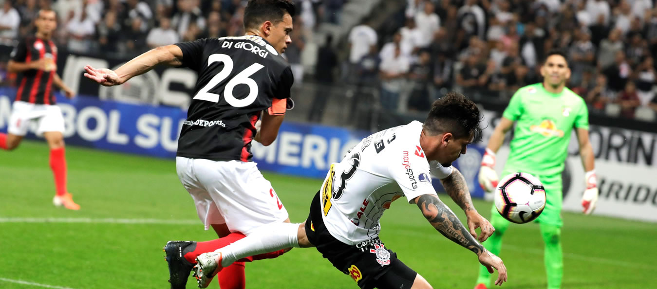 sudamericana_2019_corinthians_lara_1_efe_1349x594