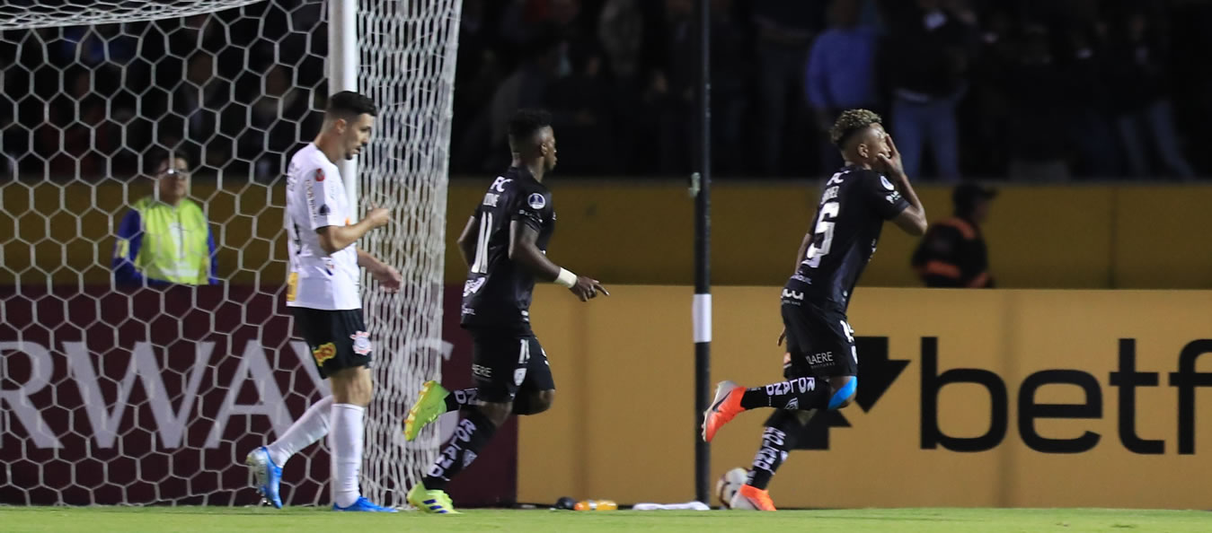 sudamericana_2019_independiente_valle_corinthians_1_efe_1349x594