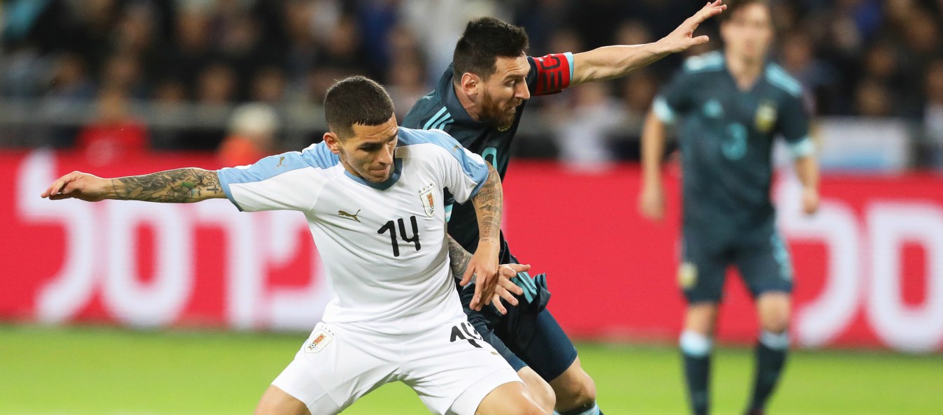 argentina_lionel_messi_uruguay_lucas_torreira_amistoso_efe_2019_1349x594