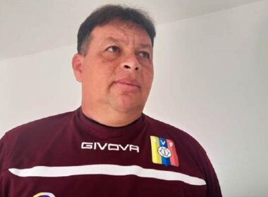 vinotinto