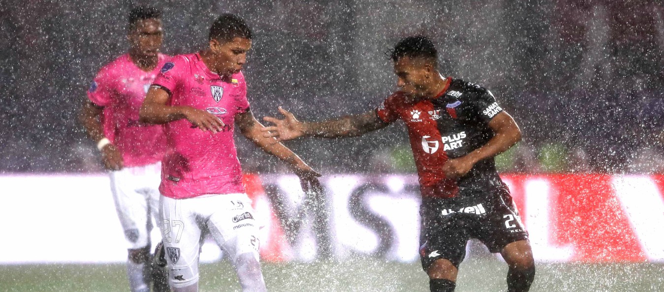 independiente_del_valle_colon_de_santa_fe_efe_2019_1349x594