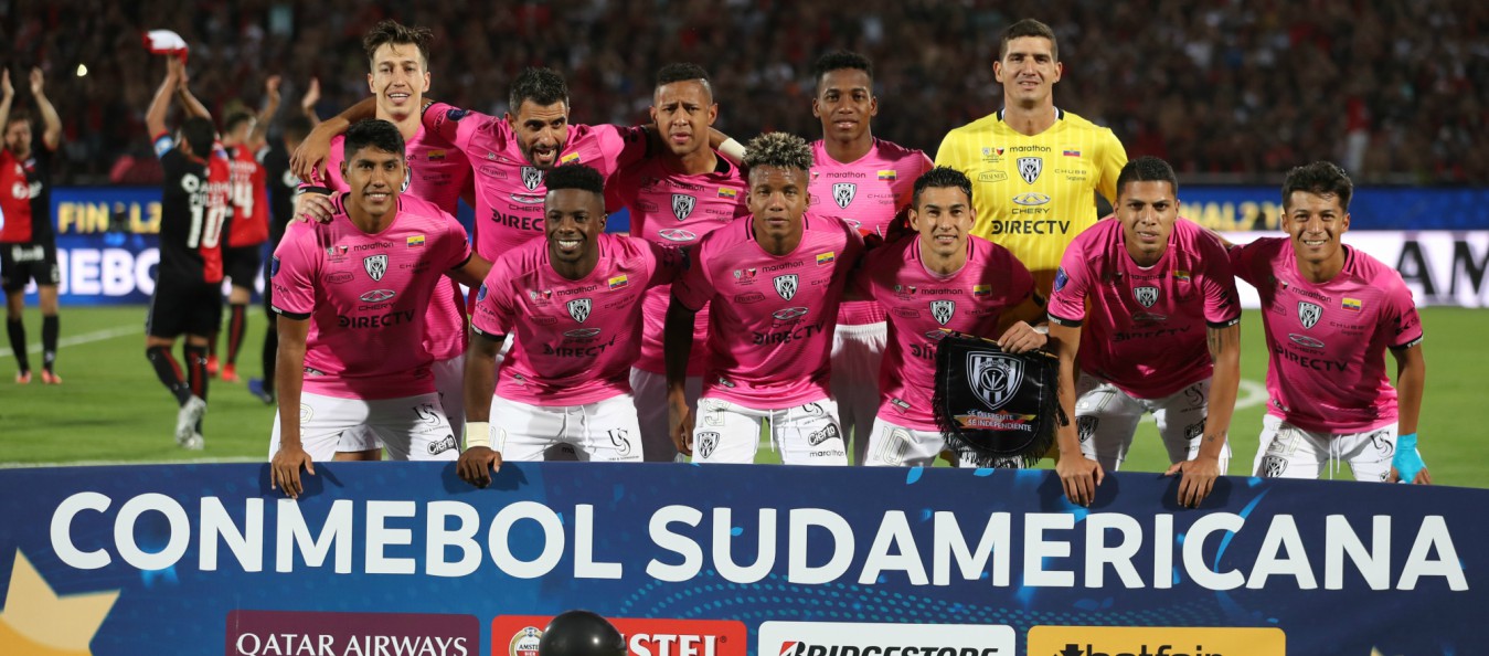 independiente_del_valle_once_titular_campeon_copa_sudamericana_2019_1349x594
