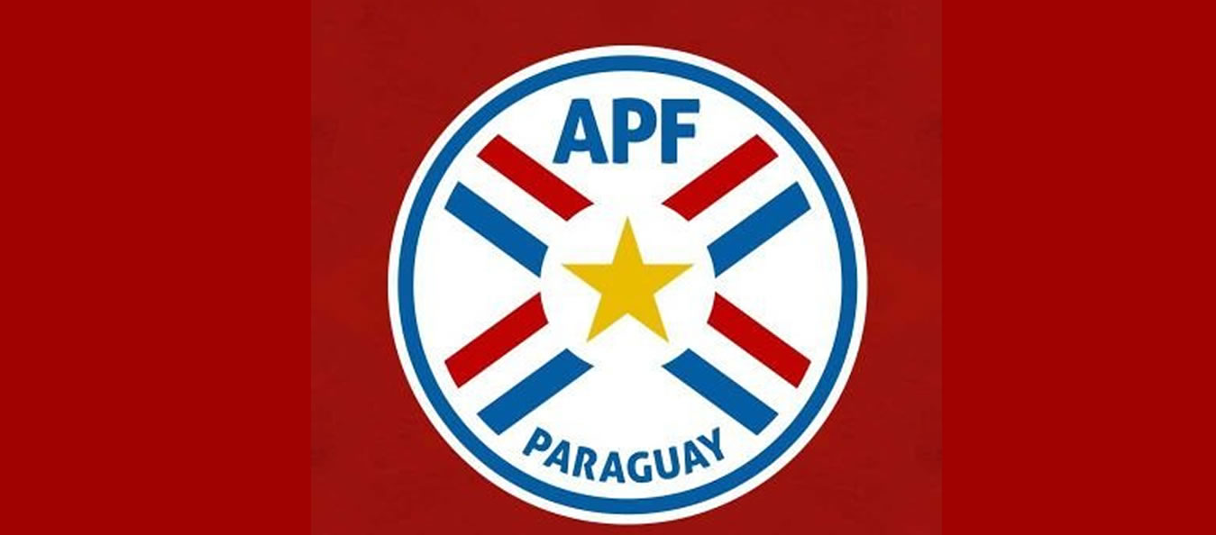 Suspendido el inicio de la segunda división en Paraguay - lavinotinto.com