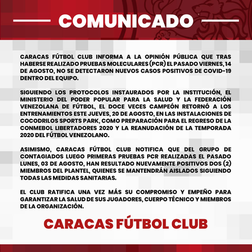 comunicado_caracas_coronavirus_agosto_2020_1_prensacaracas_877