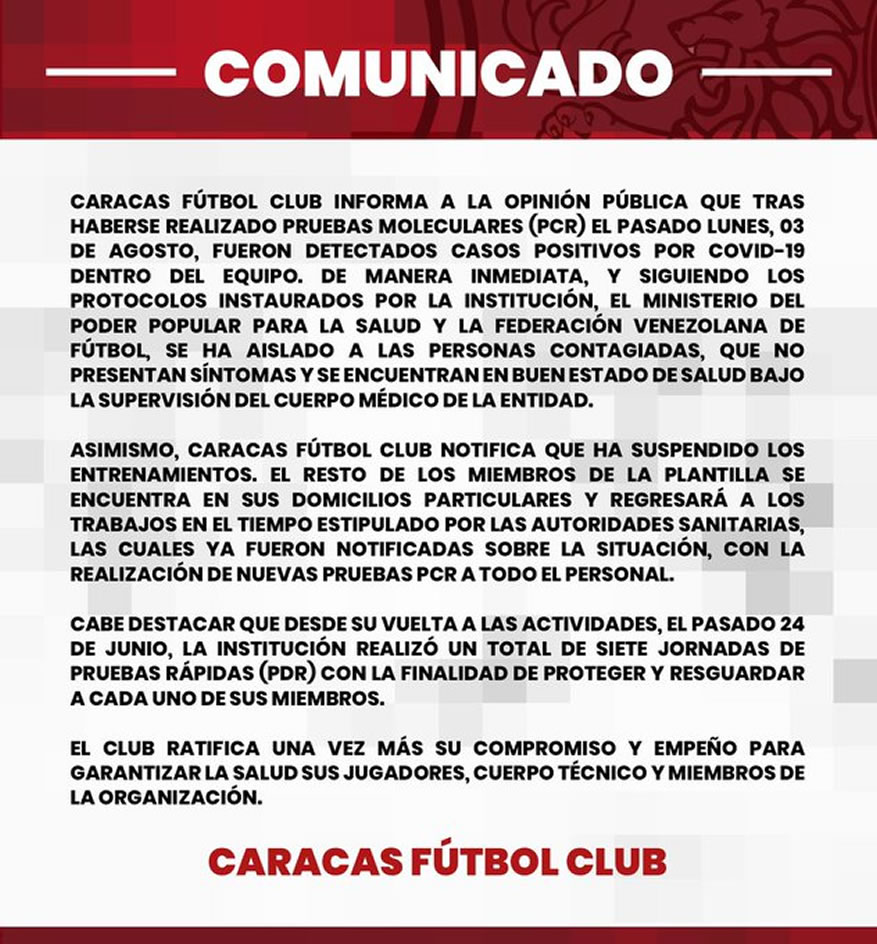 comunicado_caracas_coronavirus_agosto_2020_prensacaracas_877