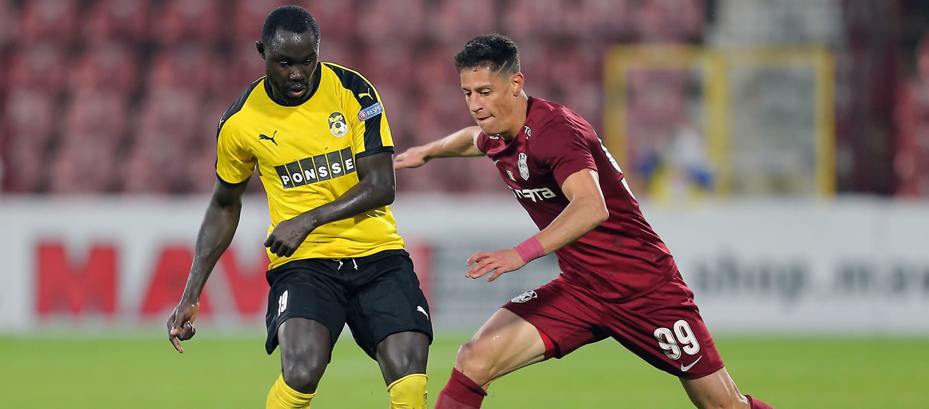 mario_rondon_cluj_kups_liga_europa_2020_1_efe_1349x594