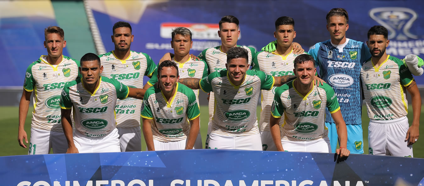 sudamericana_2020_final_lanus_defensa_justicia_2021_formacion_efe_1349x594