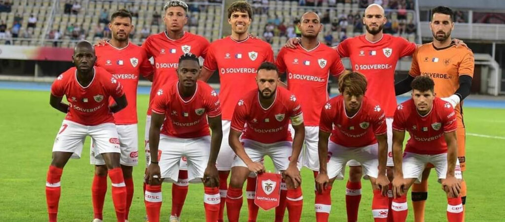 Mikel Villanueva y Daniel Carrillo vieron acción en la ...