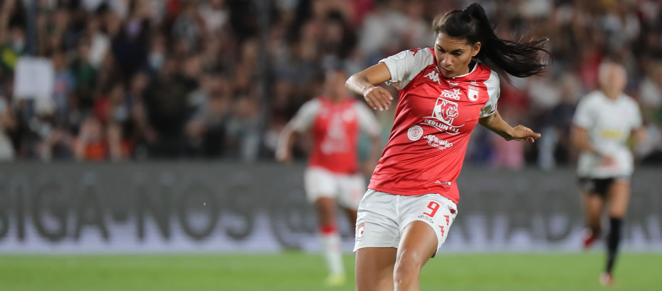 Joemar Guarecuco jugará en el Ferroviária brasileño