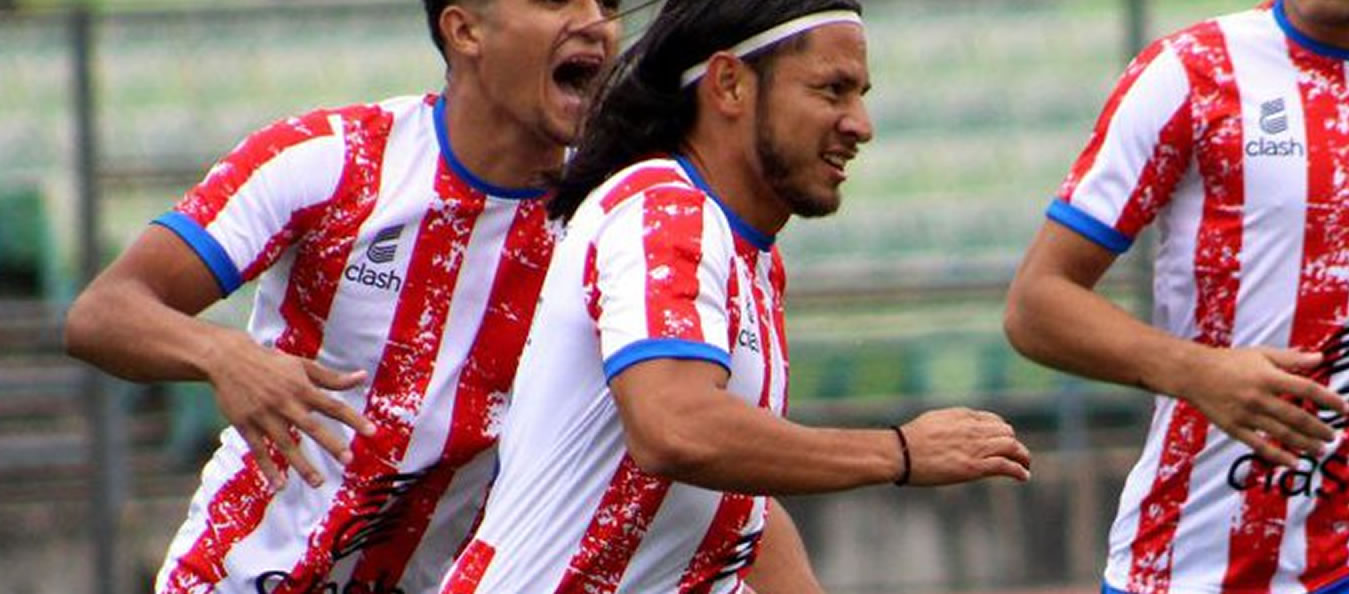 Jesús Gómez "No esperábamos que en estas fechas llegaran los