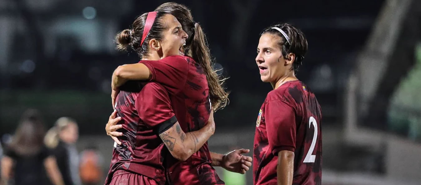 Futbol Femenino en Uruguay - Futbol Femenino en Uruguay