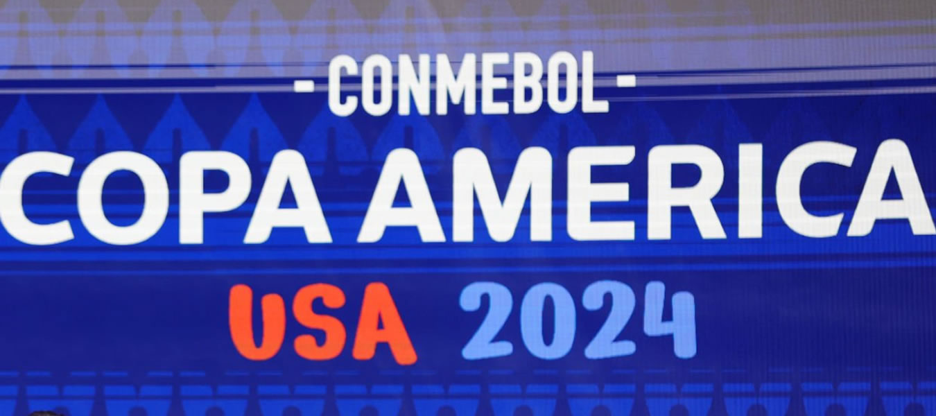 Conmebol incorporó el cambio por conmoción cerebral a partir de la Copa ...